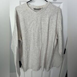 Men’s Timberland long sleeved tee